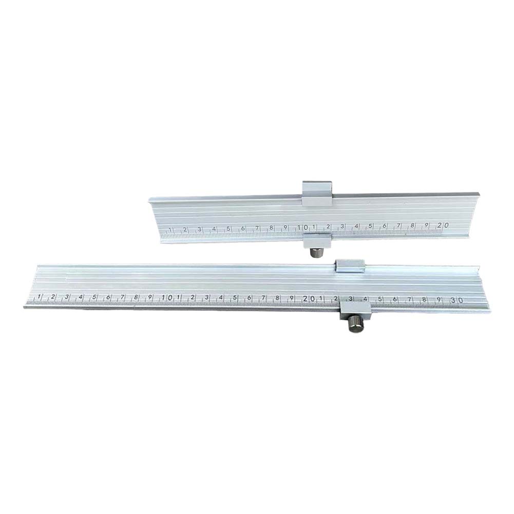 Calibro di Marcatura Regolabil - Home Improvement Mark recensione e prezzo