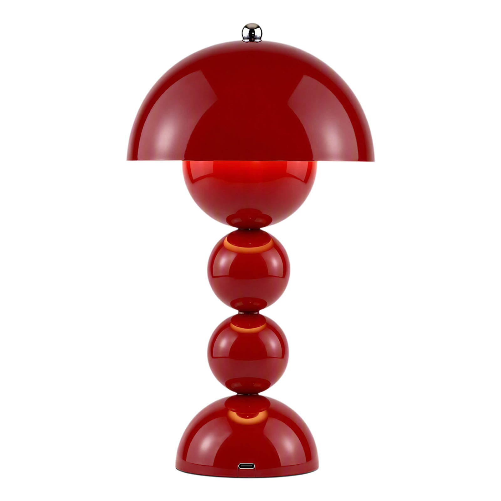 Lampada da Scrivania Vintage a - Light Switch recensione e prezzo