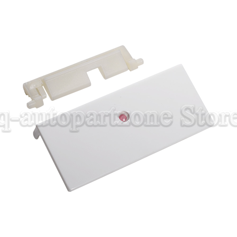 Nuovo per Bosch Siemens 059129 - Door Handle recensione e prezzo