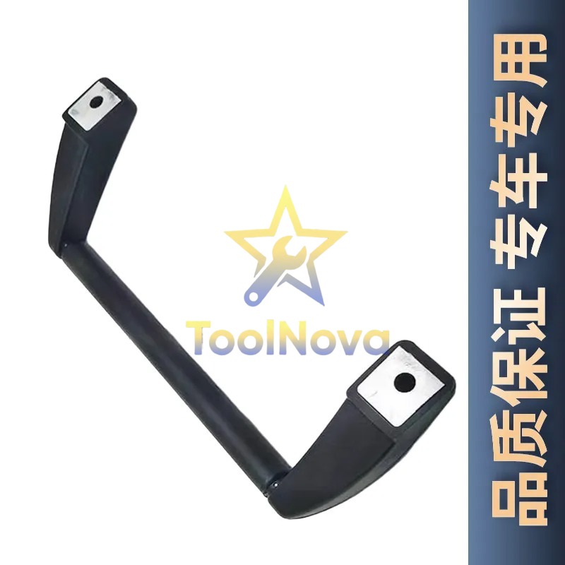 2026Hotsale* Lingong 60 65 68  - Door Handle recensione e prezzo
