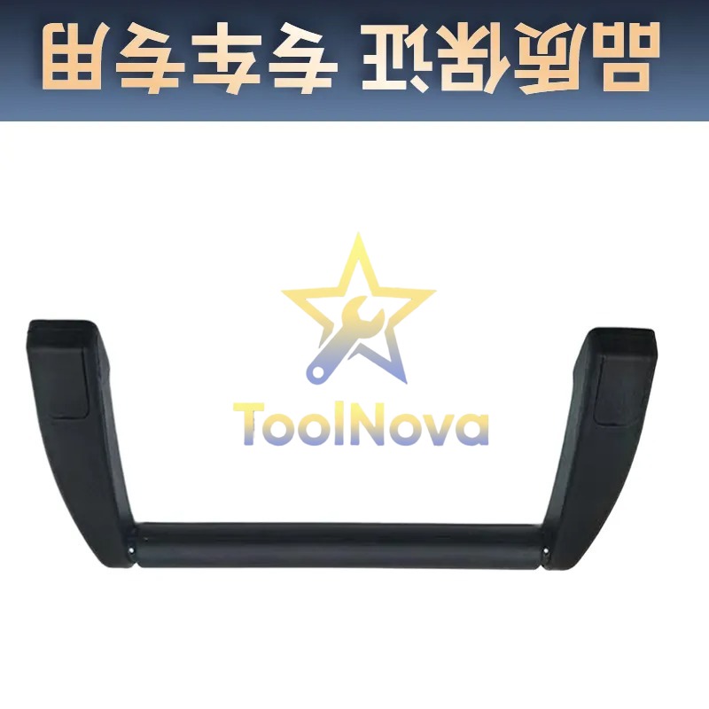 2026Hotsale* Lingong 60 65 68  - Door Handle recensione e prezzo