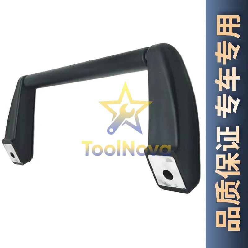 2026Hotsale* Lingong 60 65 68  - Door Handle recensione e prezzo