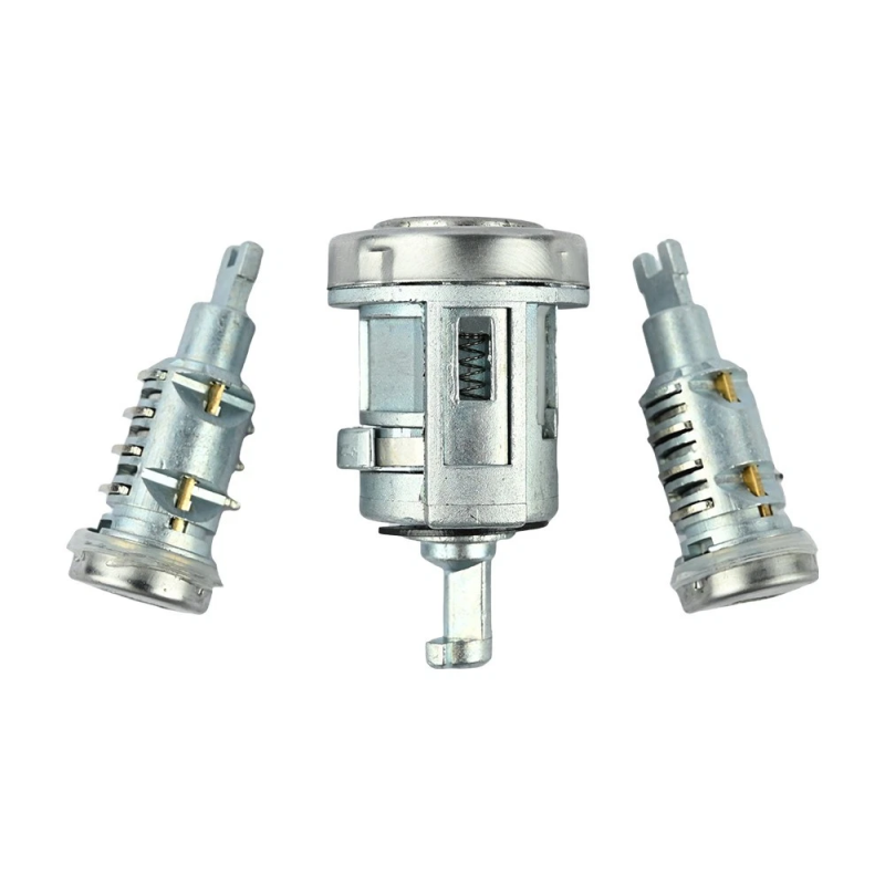 Compatibile con FIAT DUCATO CI - Door Lock recensione e prezzo