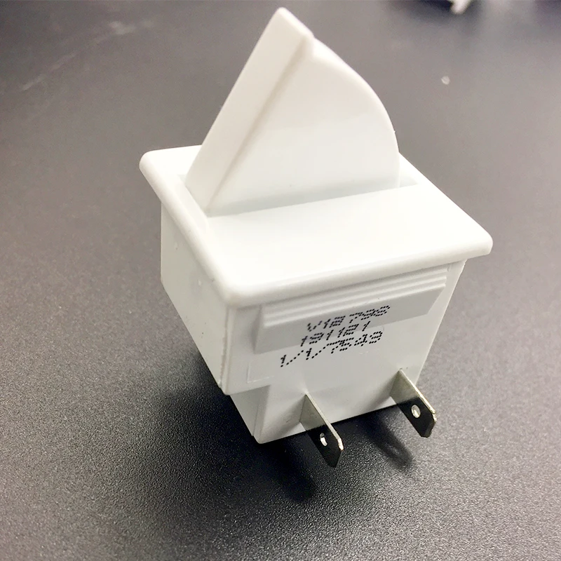 Adatto per l'interruttore di a - Light Switch recensione e prezzo