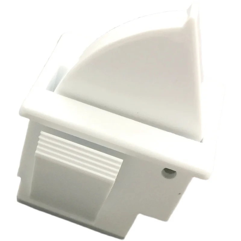 Adatto per l'interruttore di a - Light Switch recensione e prezzo