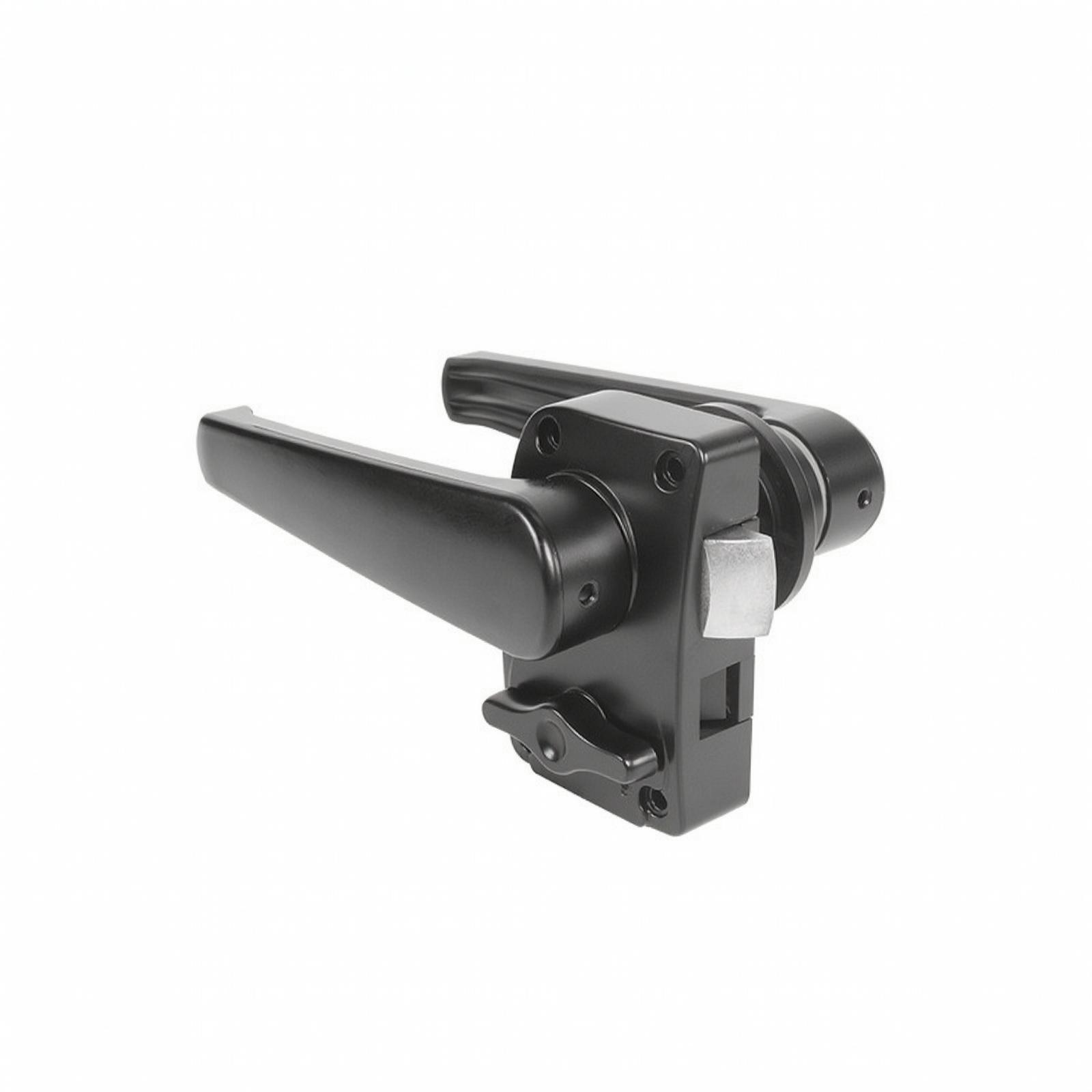 Serratura per porta del bagno  - Door Handle recensione e prezzo